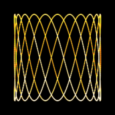 LA088