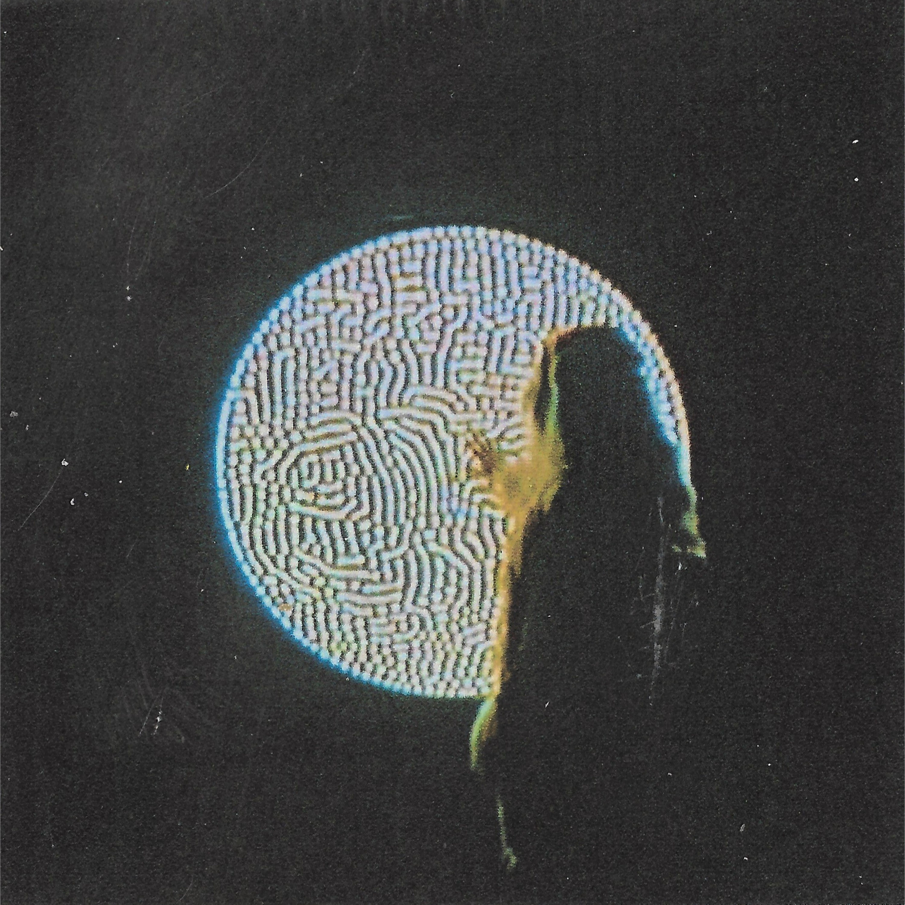 cosmic gateway