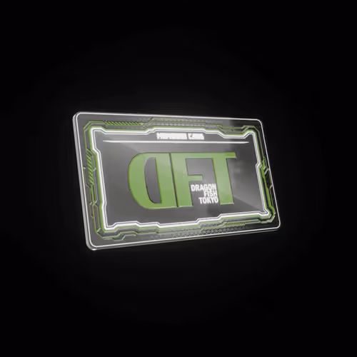 DFT3D #1135