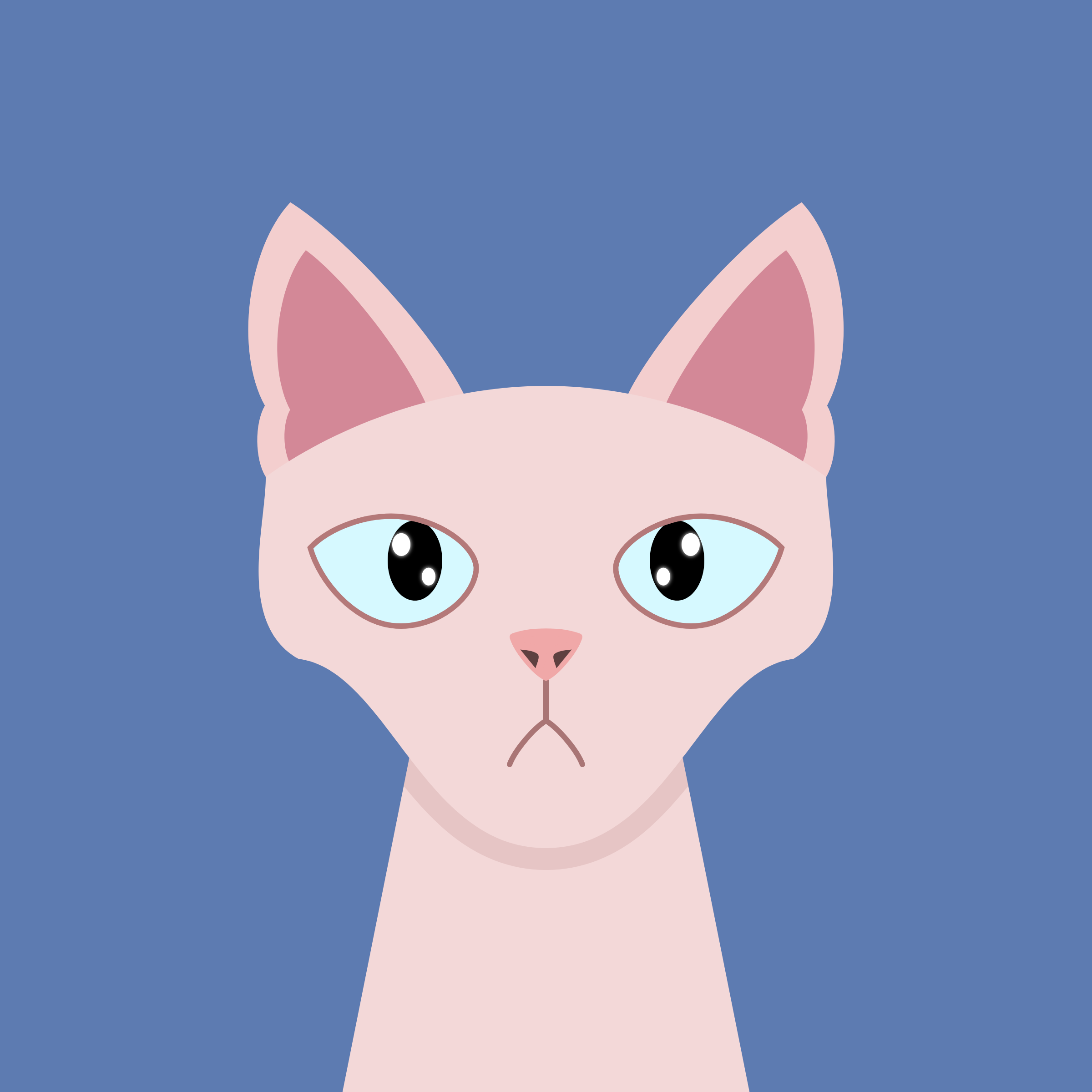CatBlocks #165