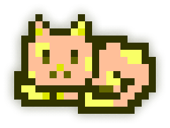 MoonCat #19389: 0x00a982836b