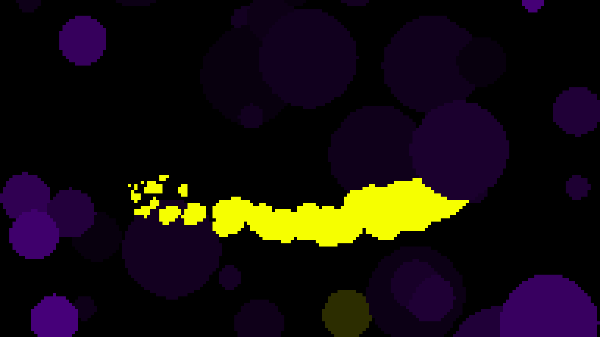 0:RIVERS - 0:RIVERS :011