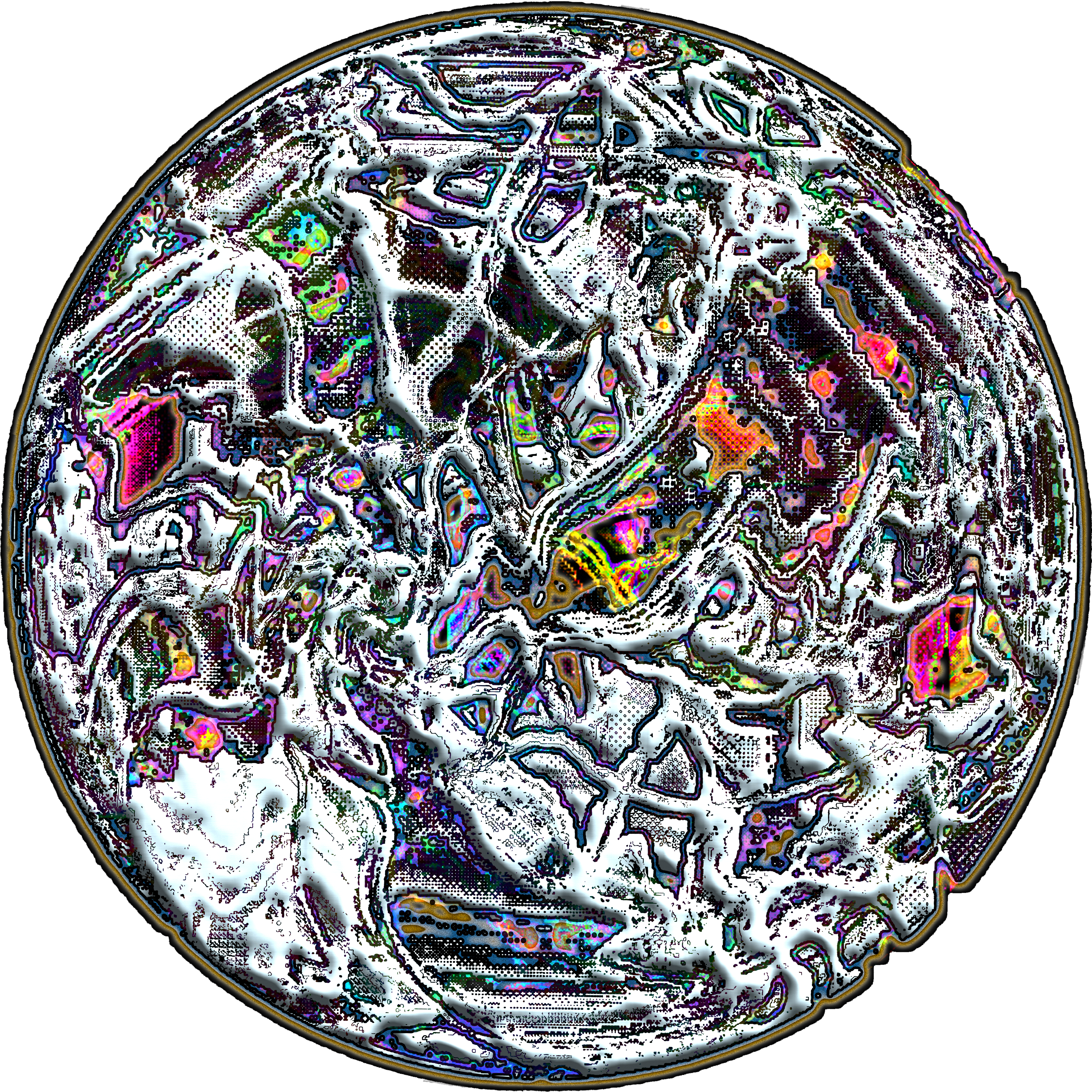 PIZZAMOON 