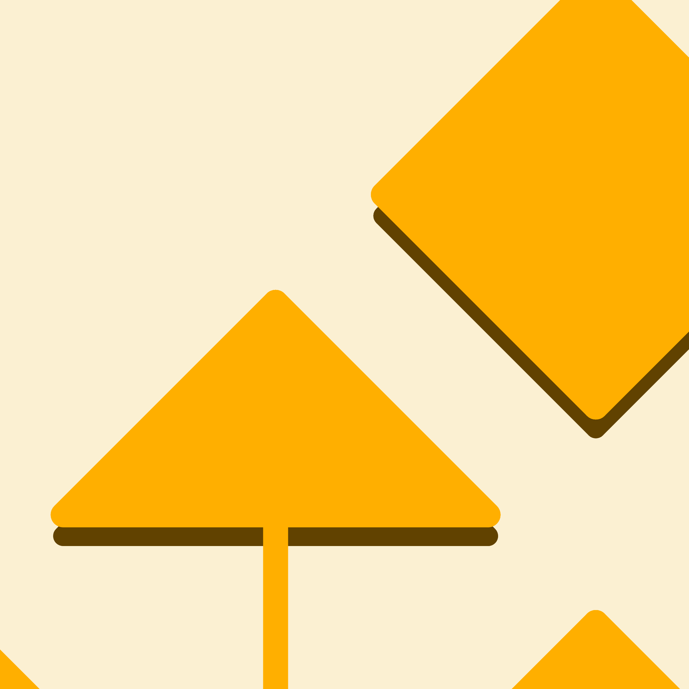 Hieroglyphs #558