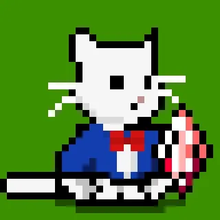 NEKO #4350