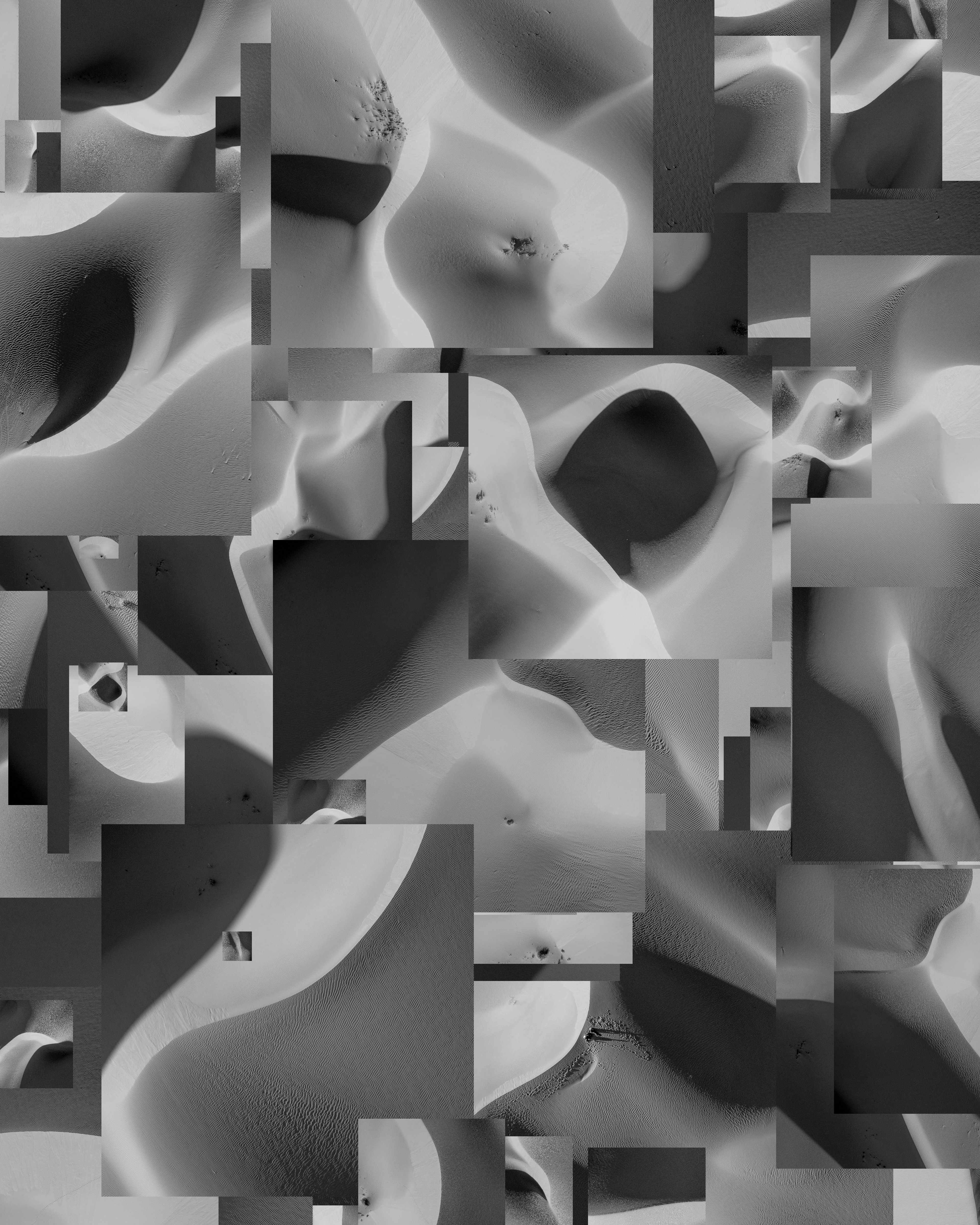 294