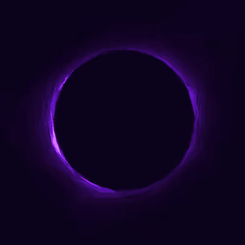 ˌDƷIː.ƏˈMET.RꞮK ECLIPSE_03