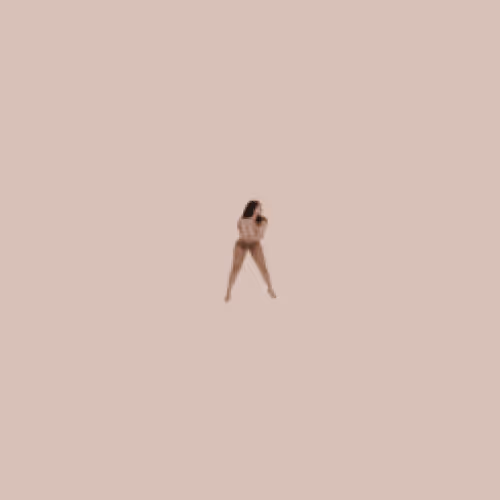 Nude Pixels_004