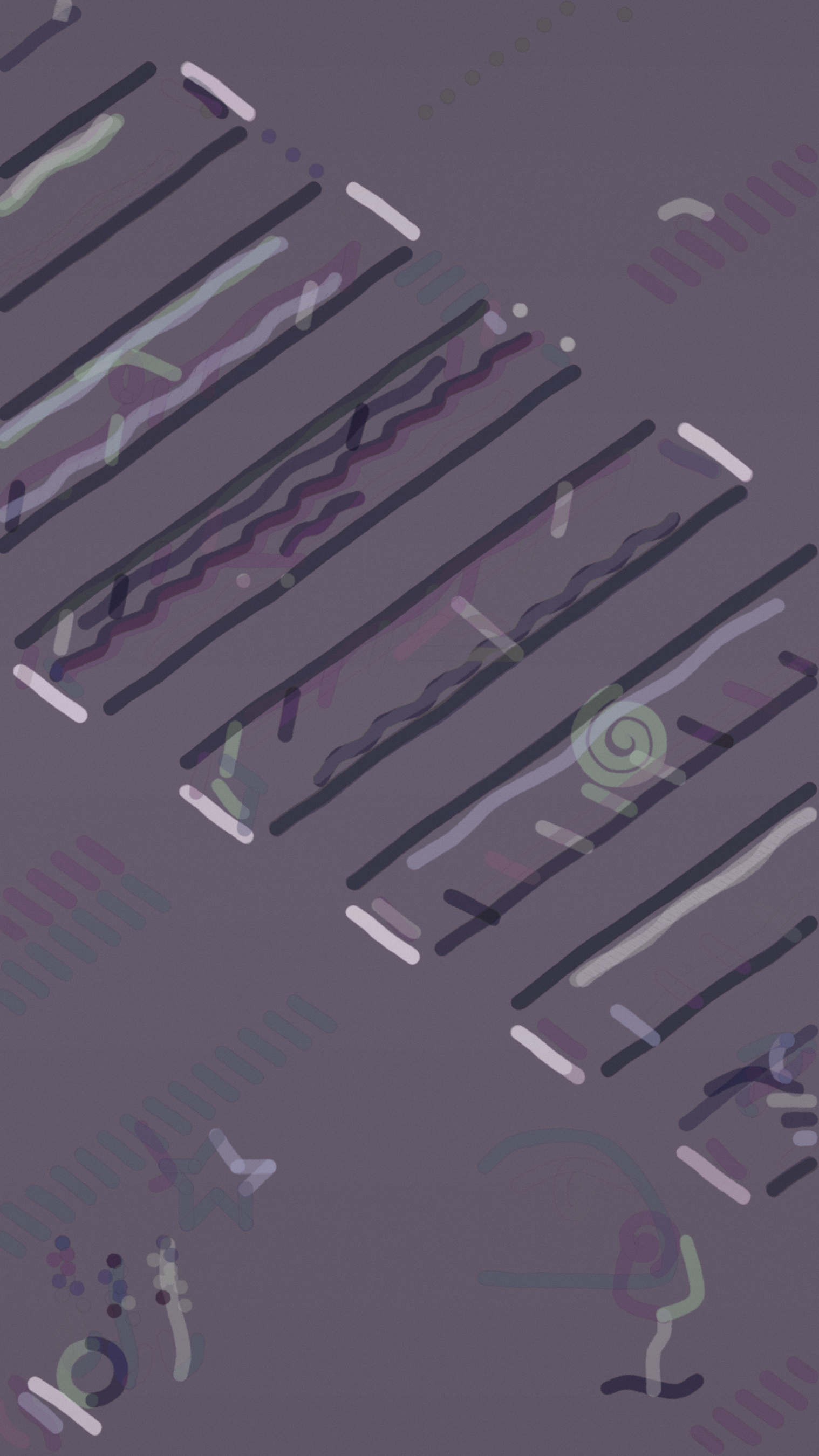 Cities #114