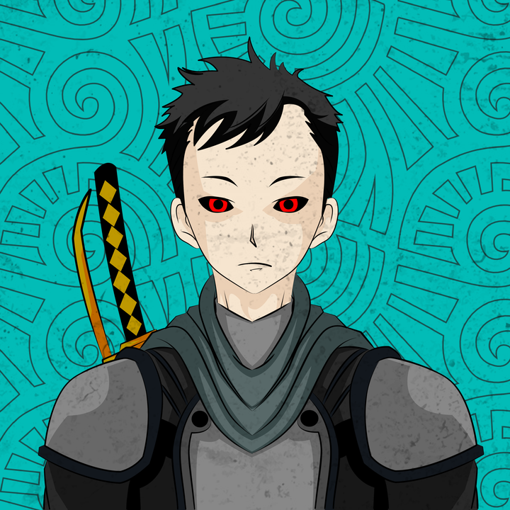 Malachi