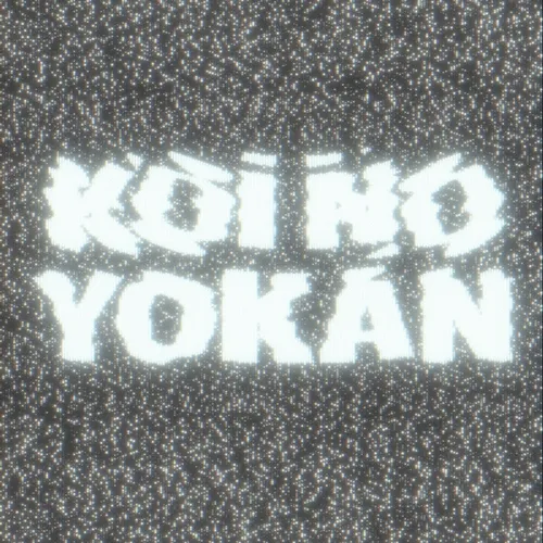Koi No Yokan