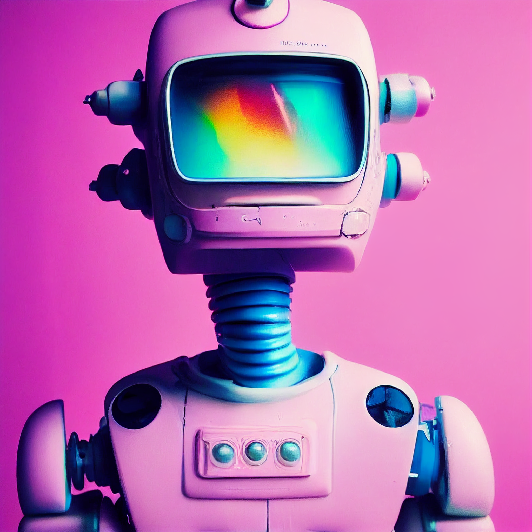 Purzbot #20