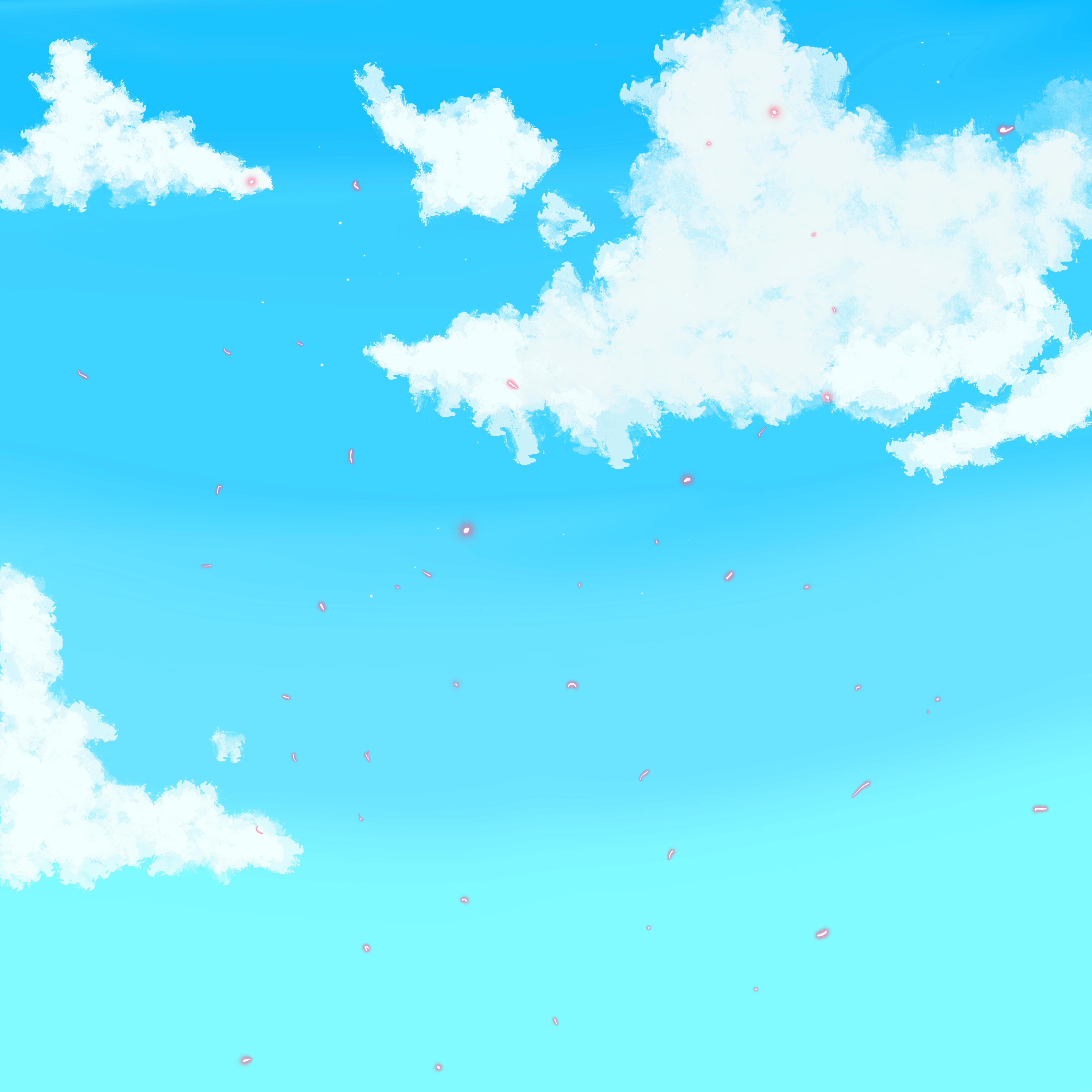 S K I E S / /  #44
