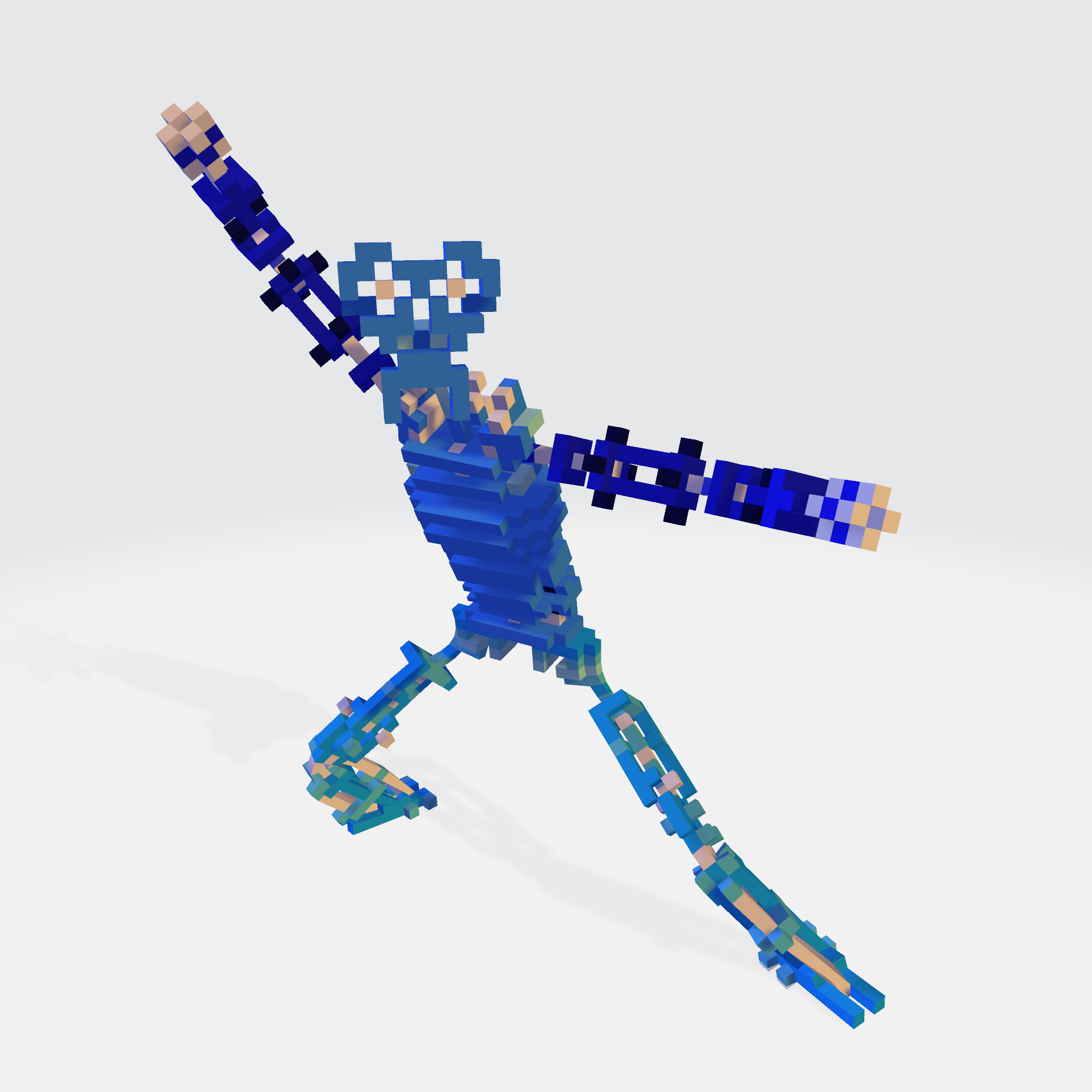 2KGME4