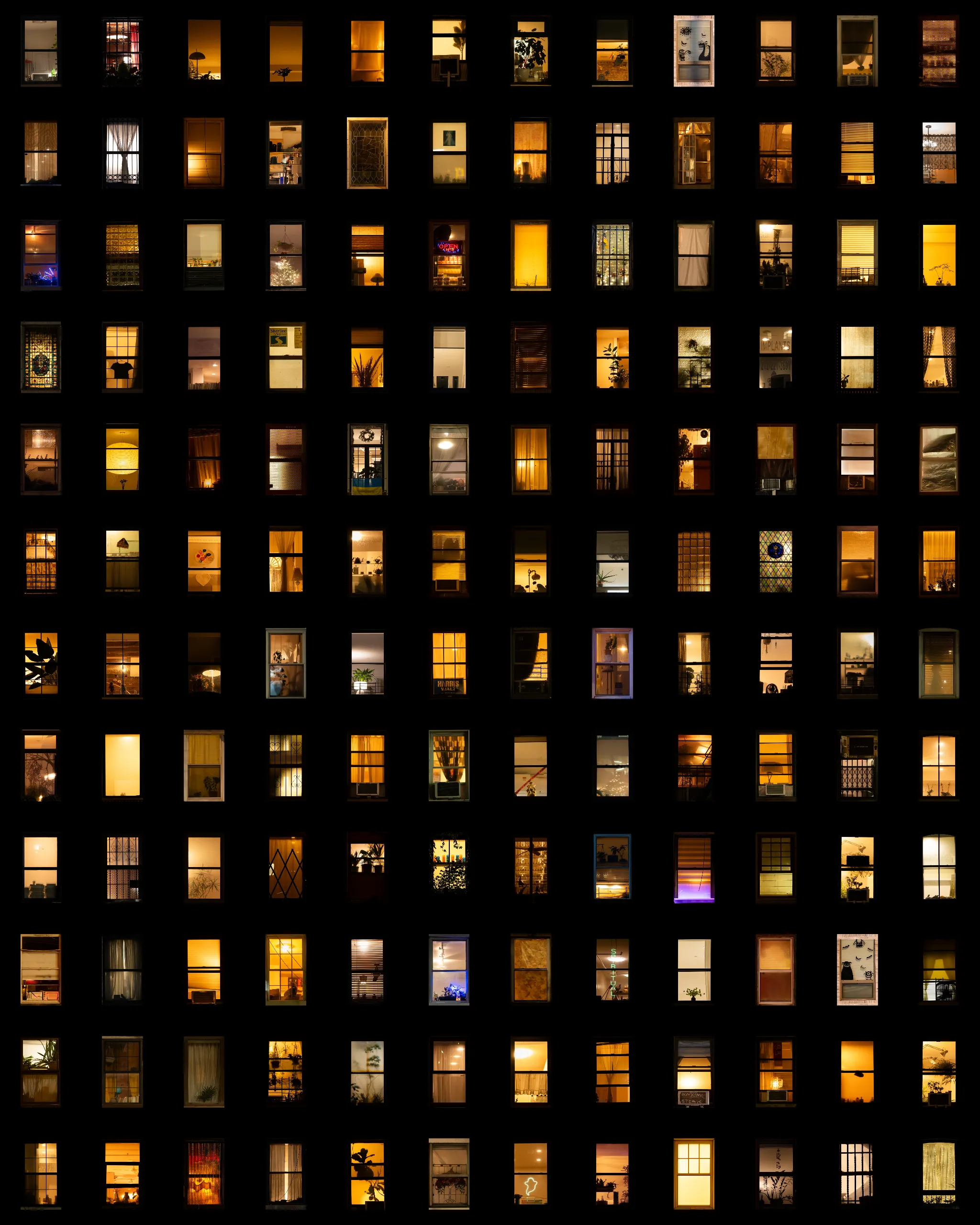 BUILDING 136