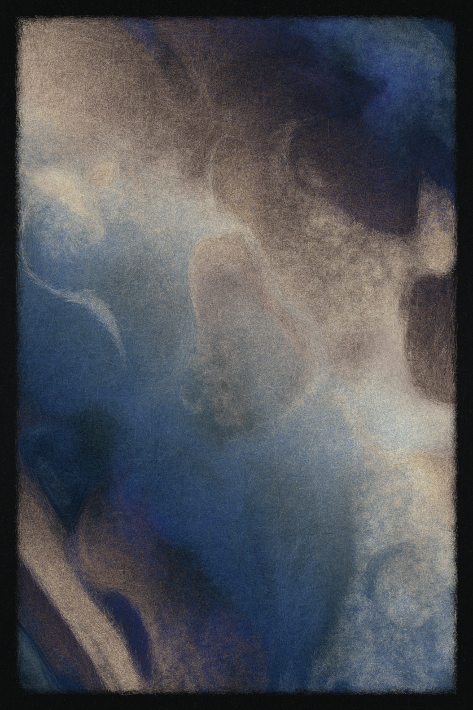 Kōripo #37