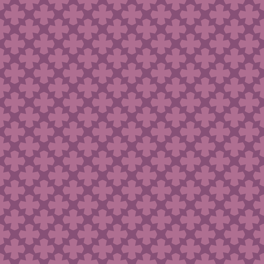 LuckyPink