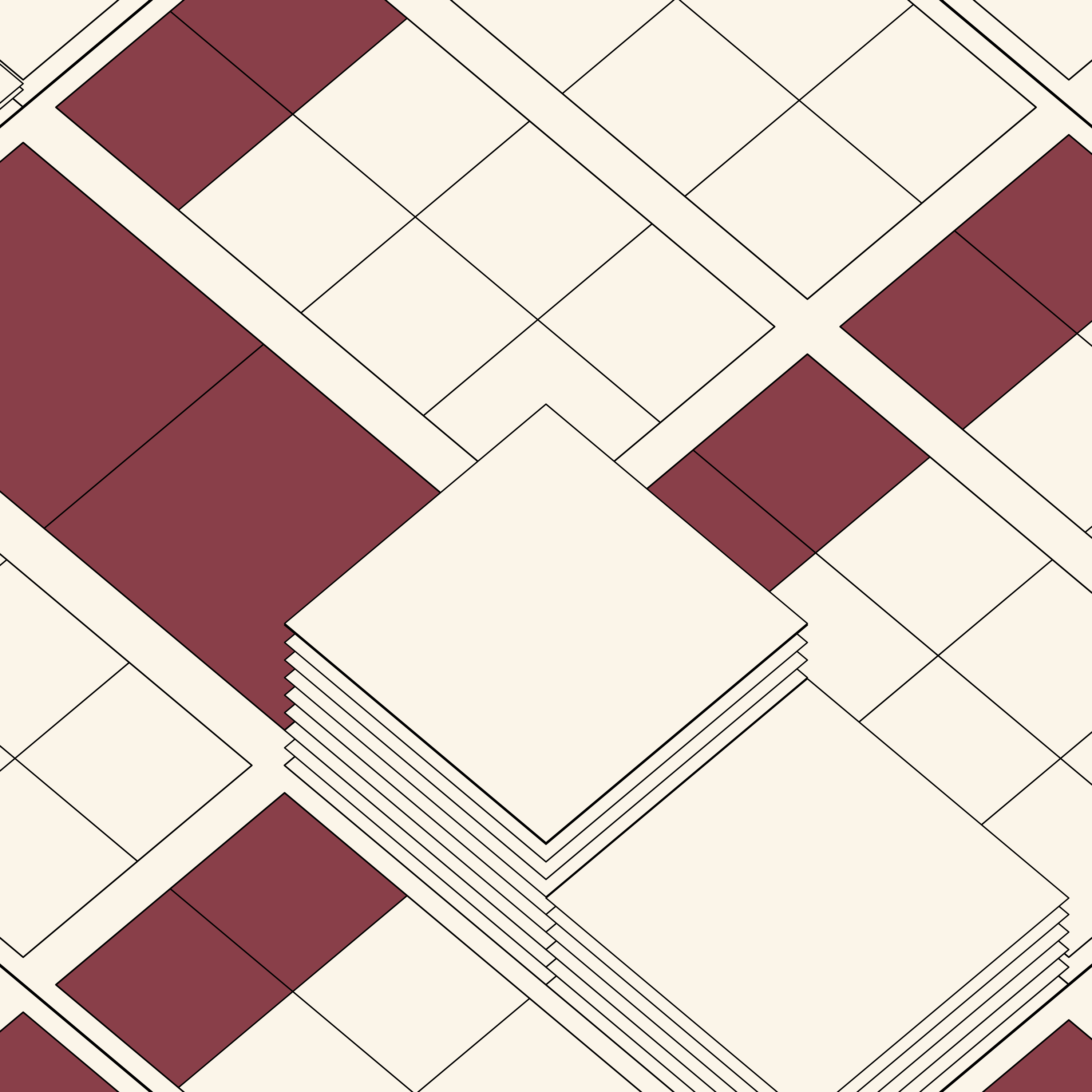 Decagon #17048