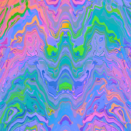 "HIGHLIGHT" by JELBERG (1 of 1)