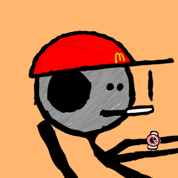 FFmfers #1312