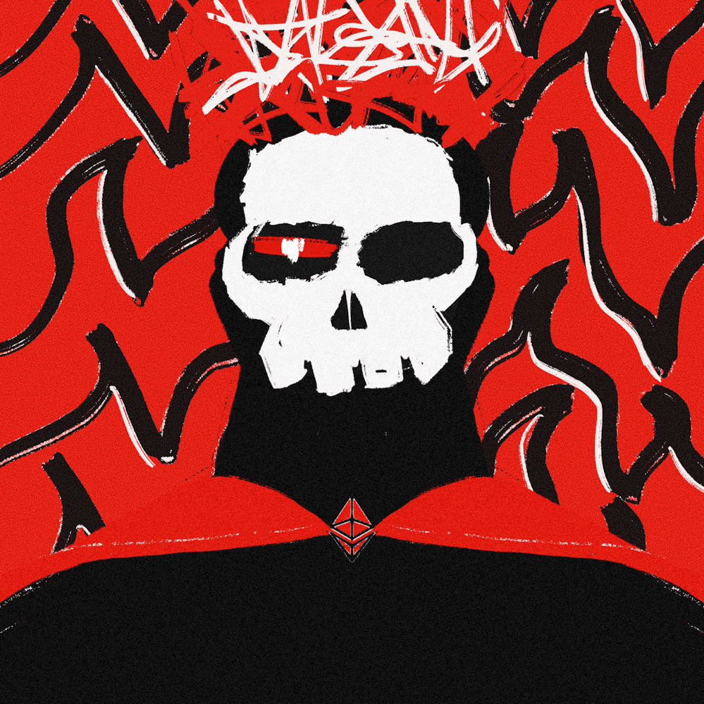 dweller_195