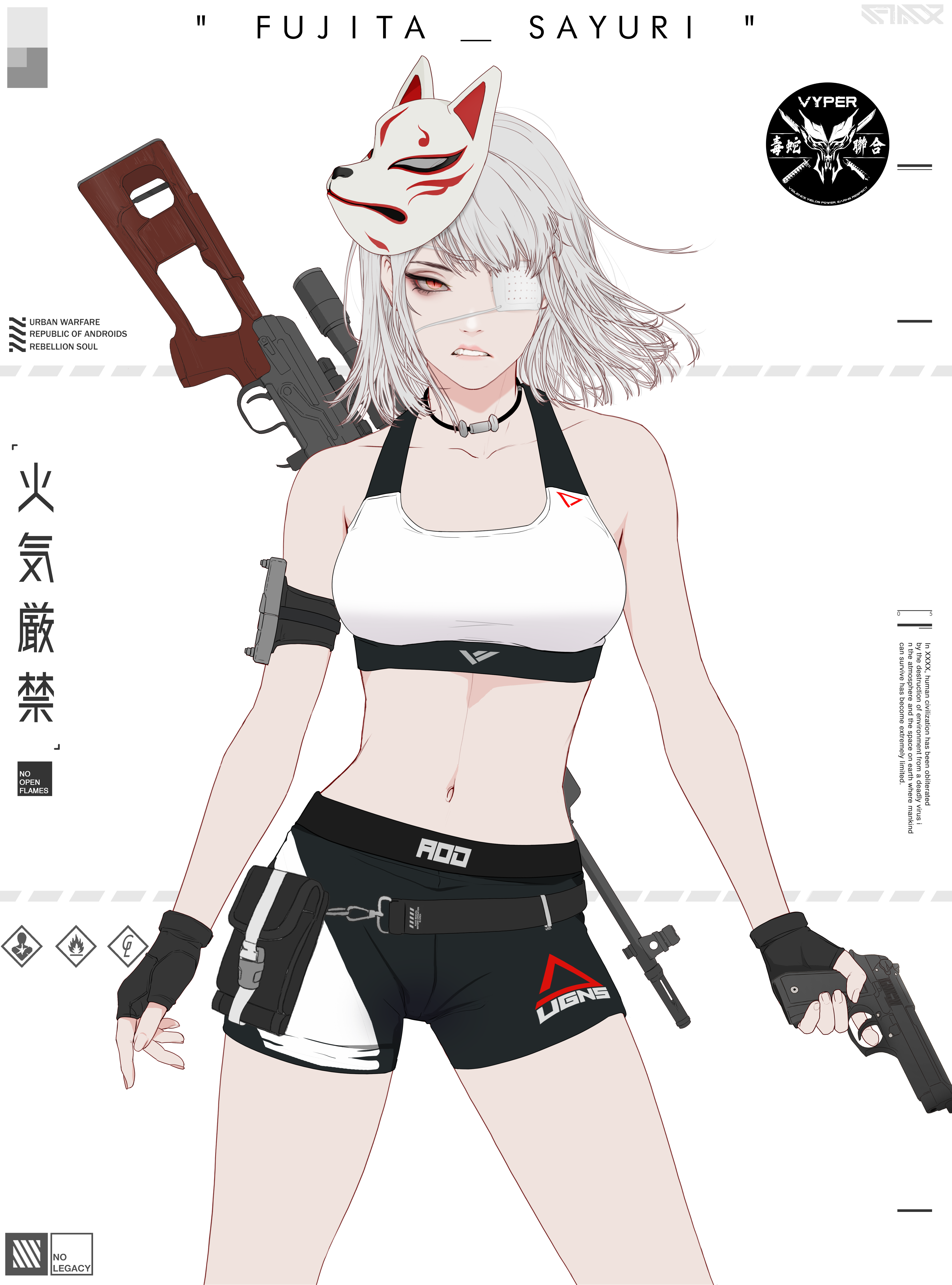 GENE_SIS #510