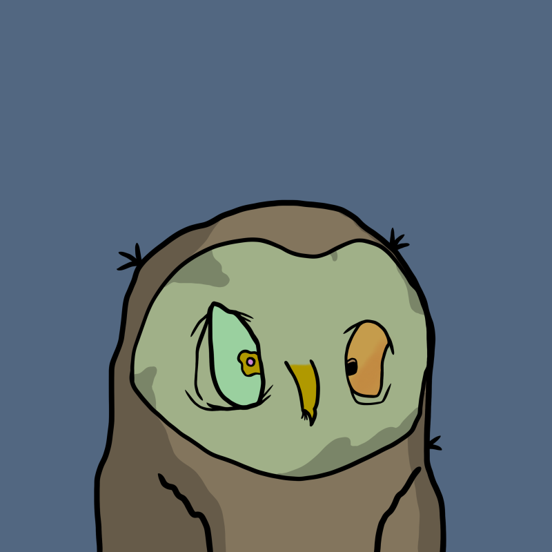 #6633