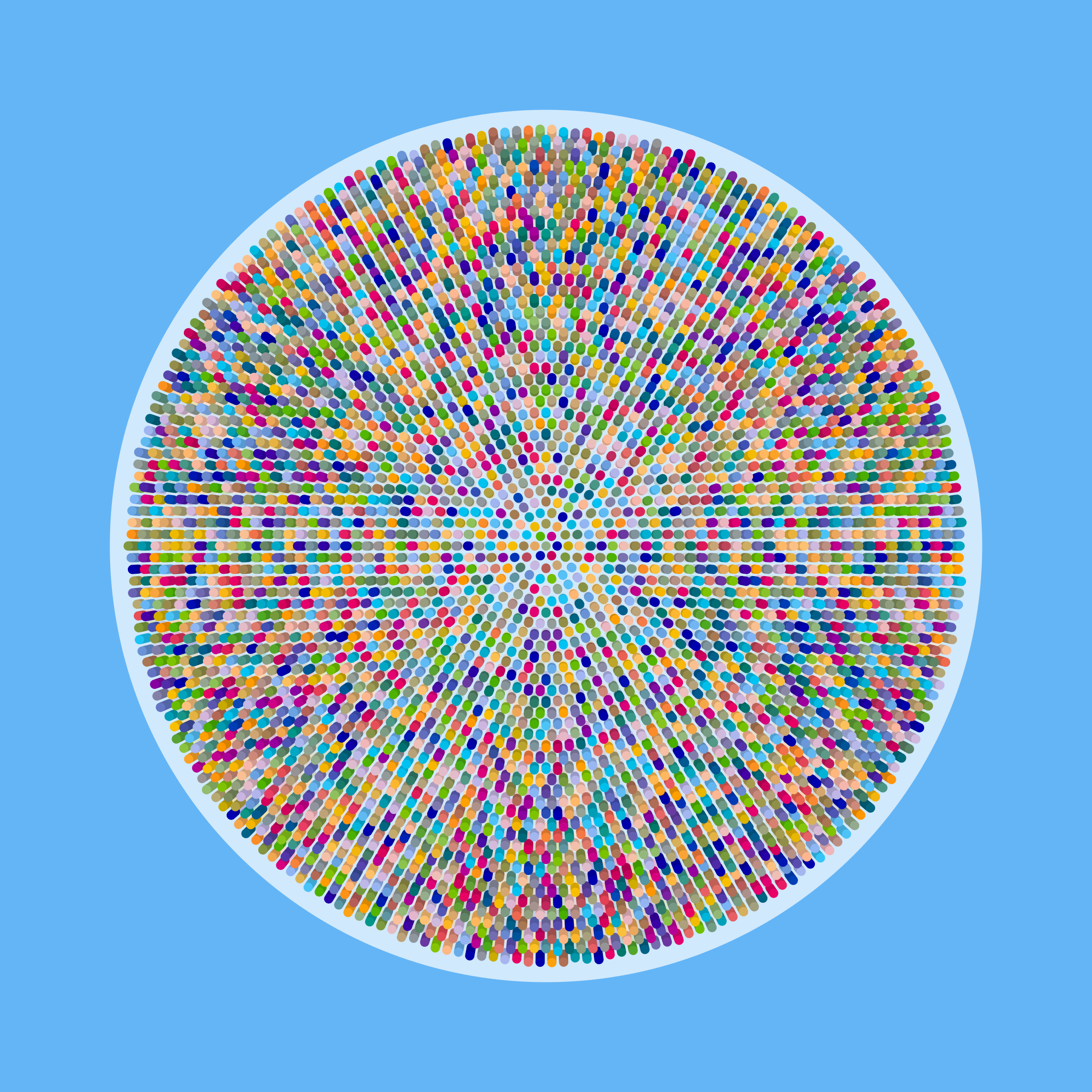 Transitions #4058