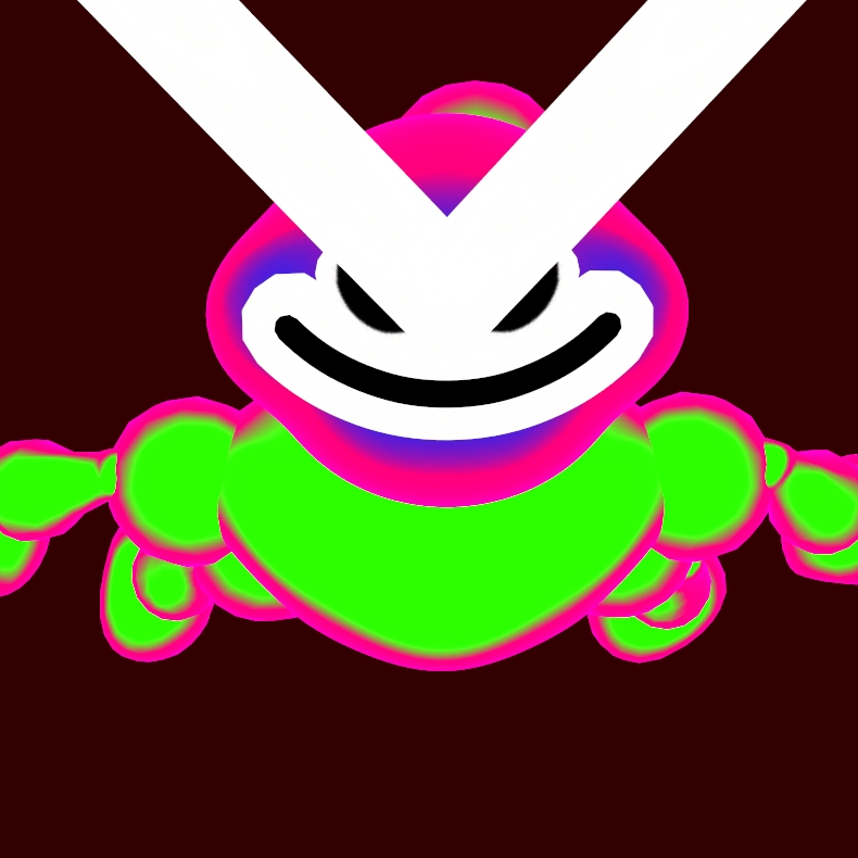 Tortito 90