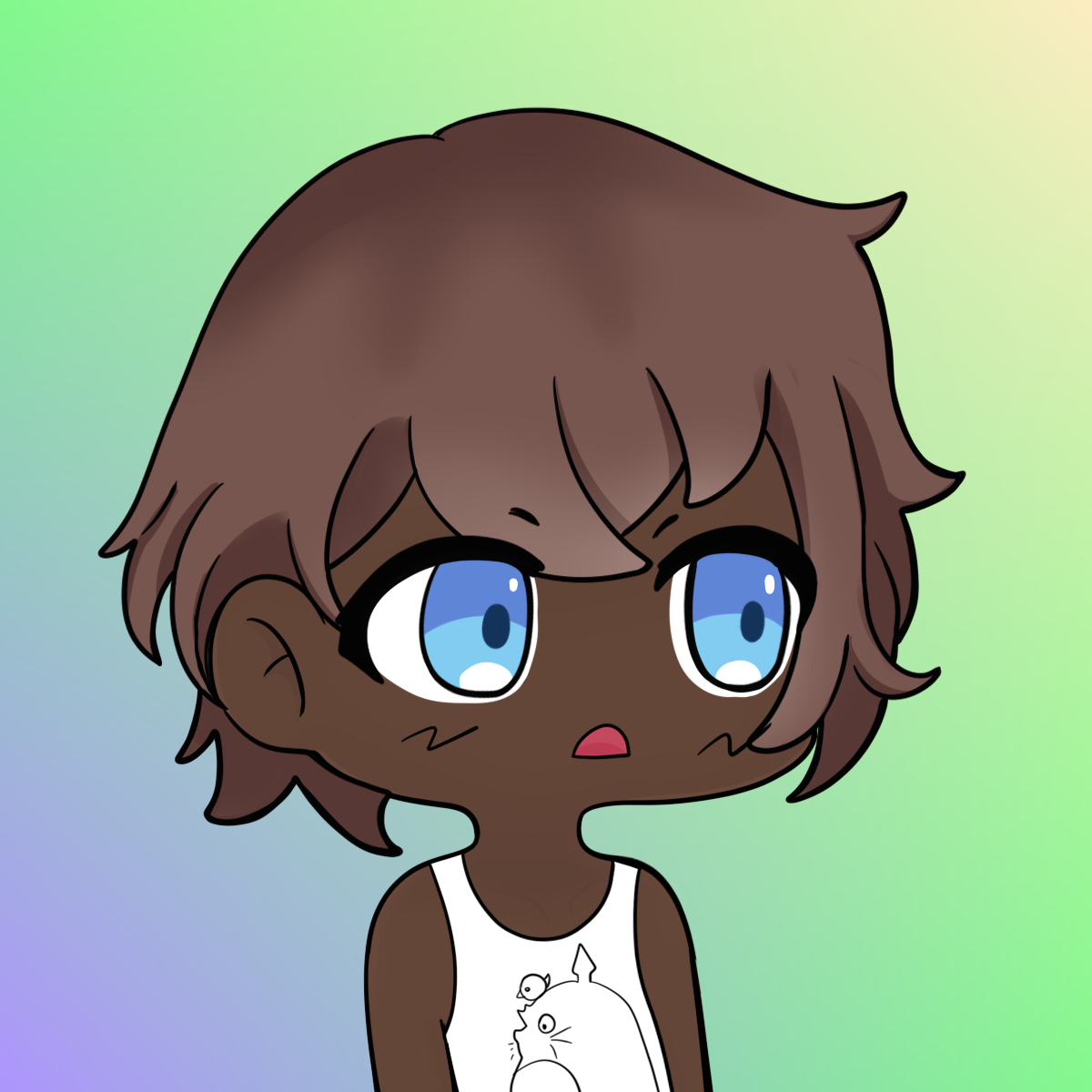 weeb #5712
