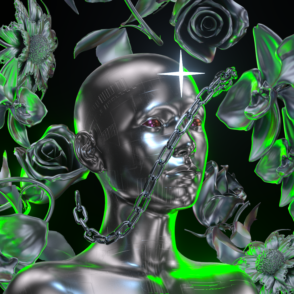 FVCK_AVATAR// #6685