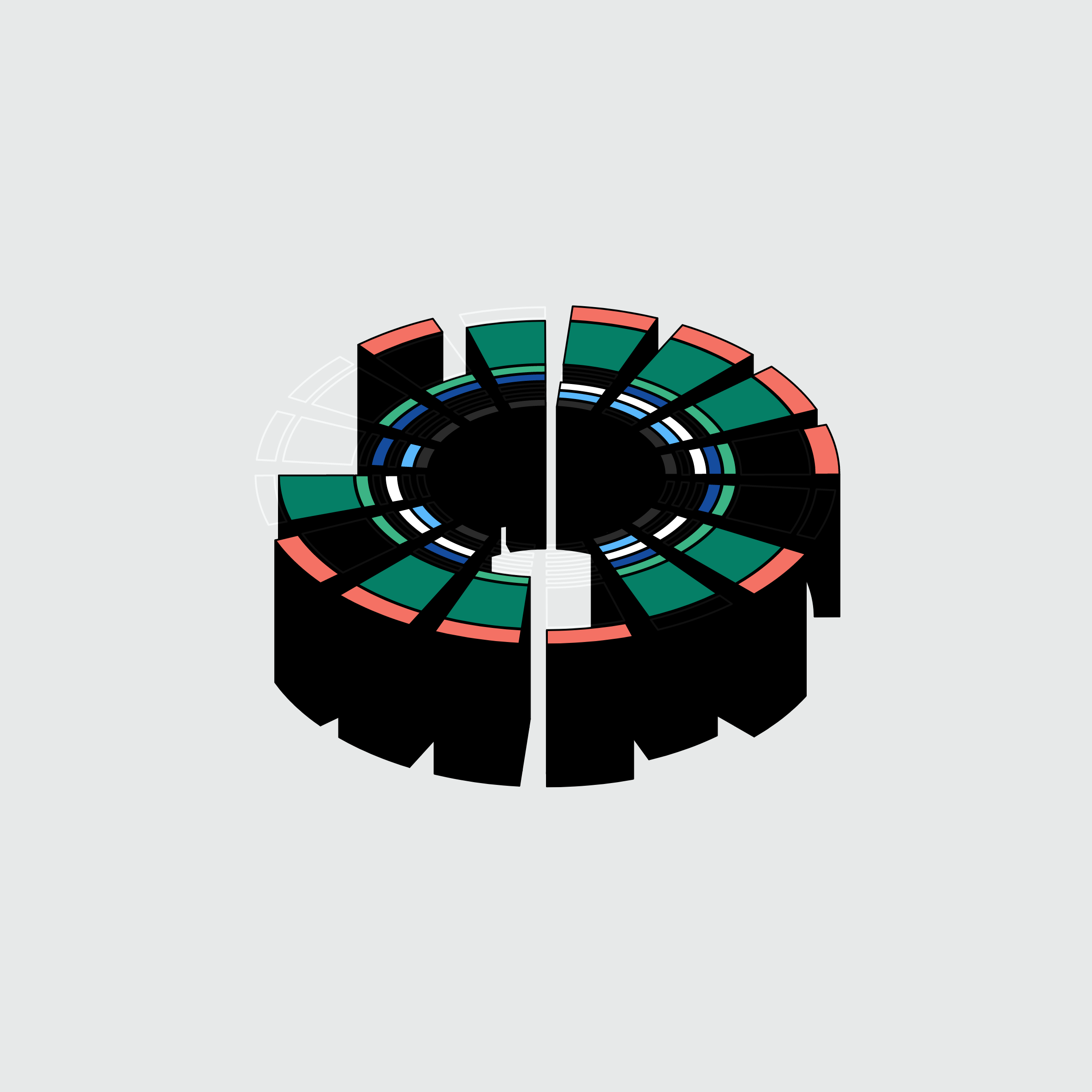 AlgoBeats #143