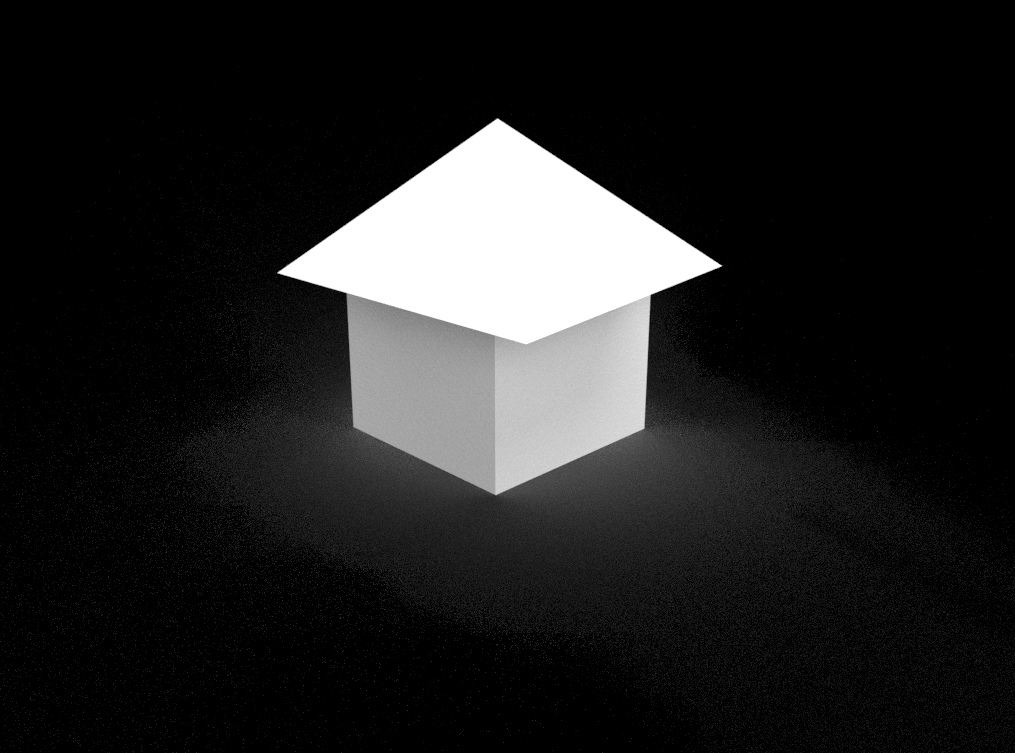 DONATE .01 ETH TO UNDR1ROOF 