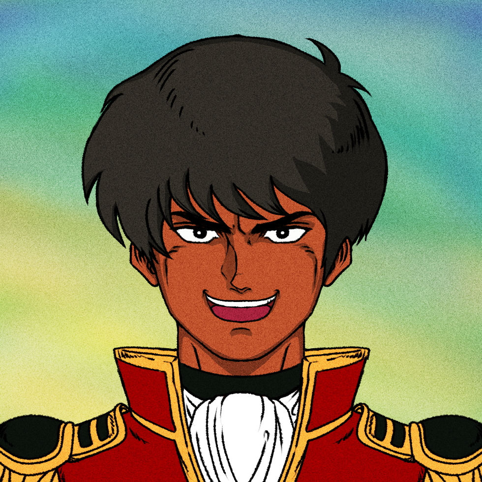 Imagine Senki Metazed #493