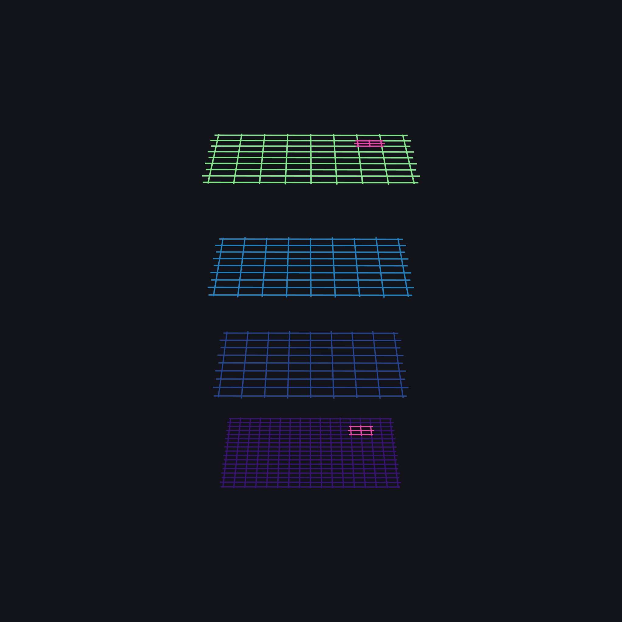astral plane
