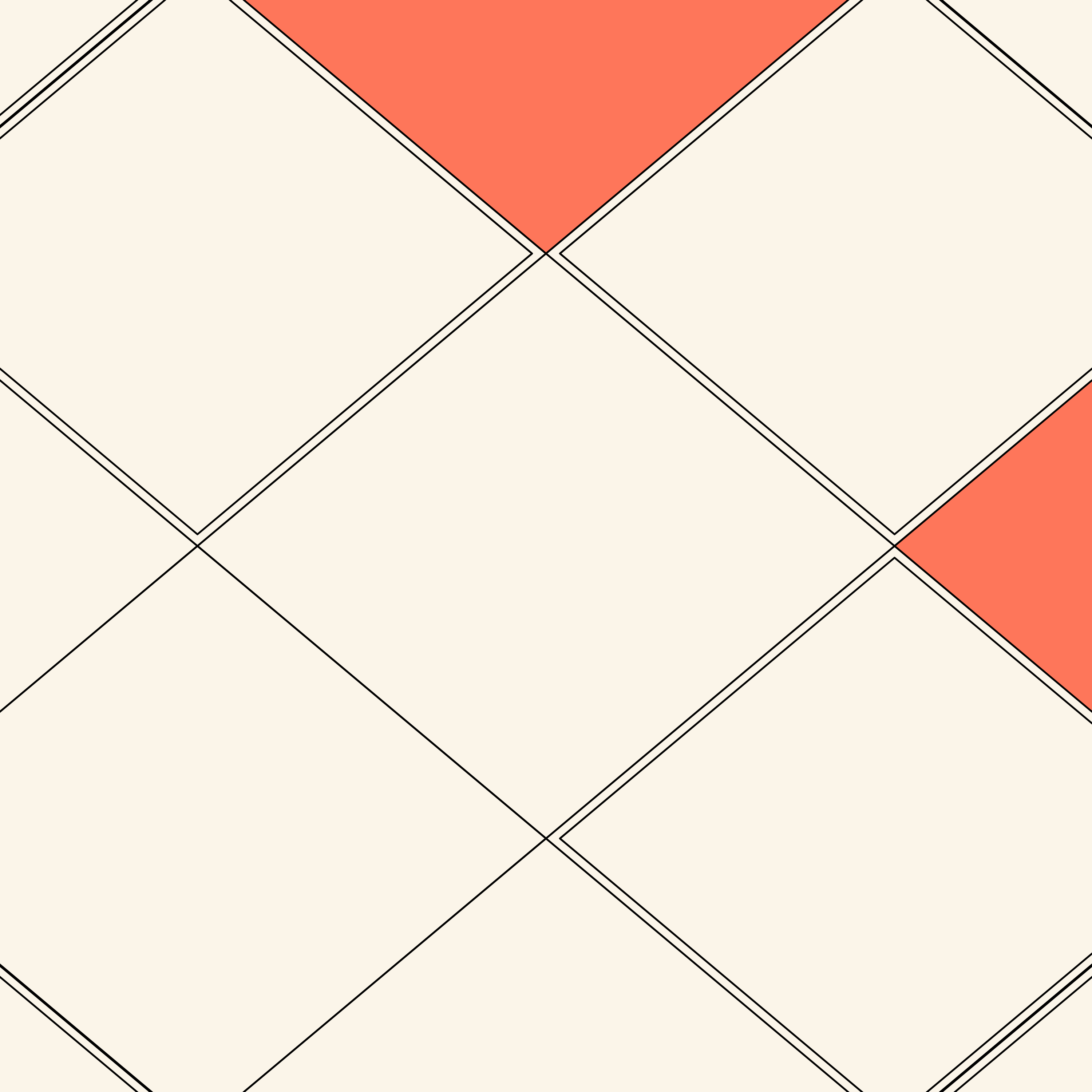 Decagon #16667