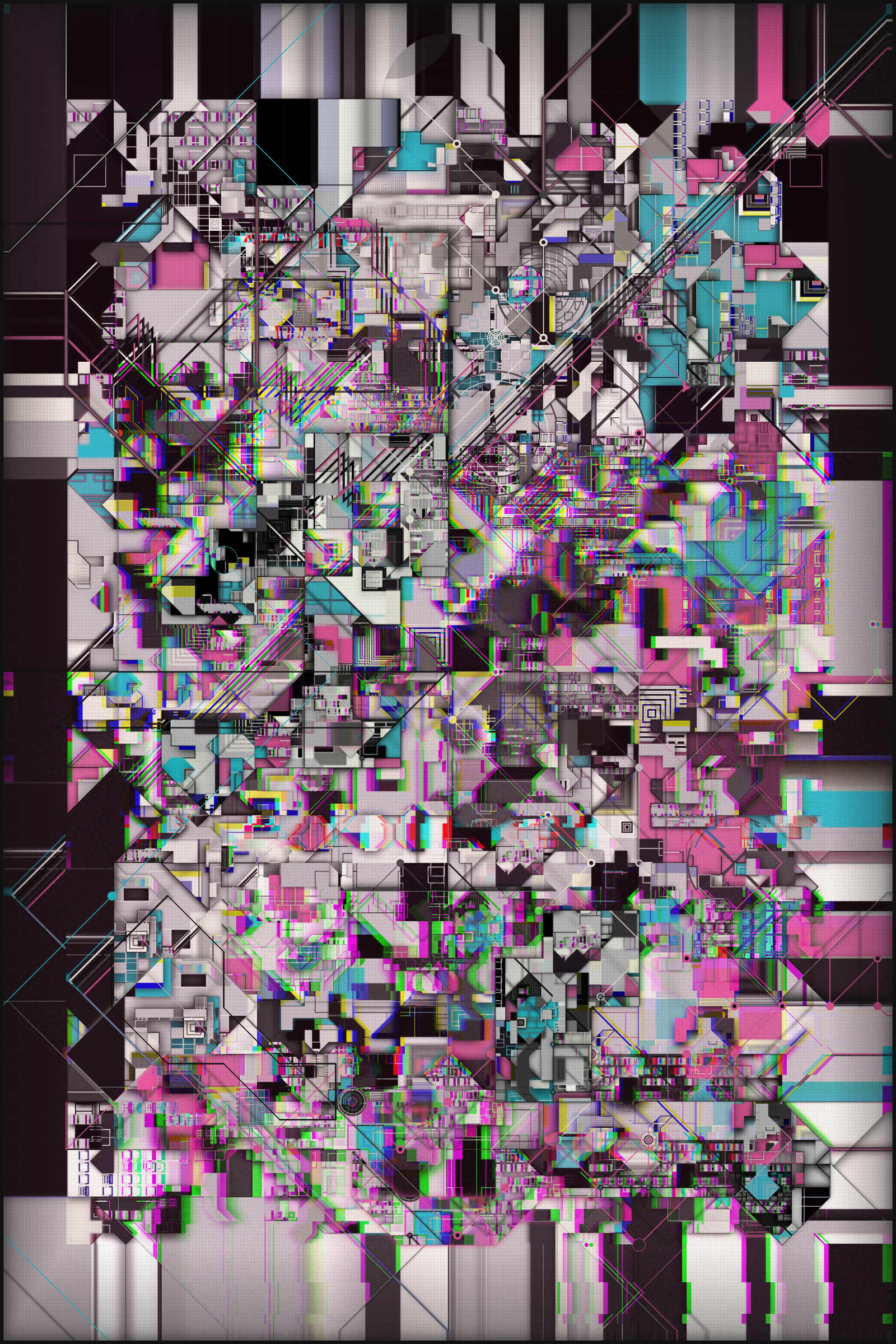 Overload #180