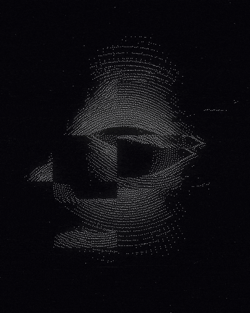 Void