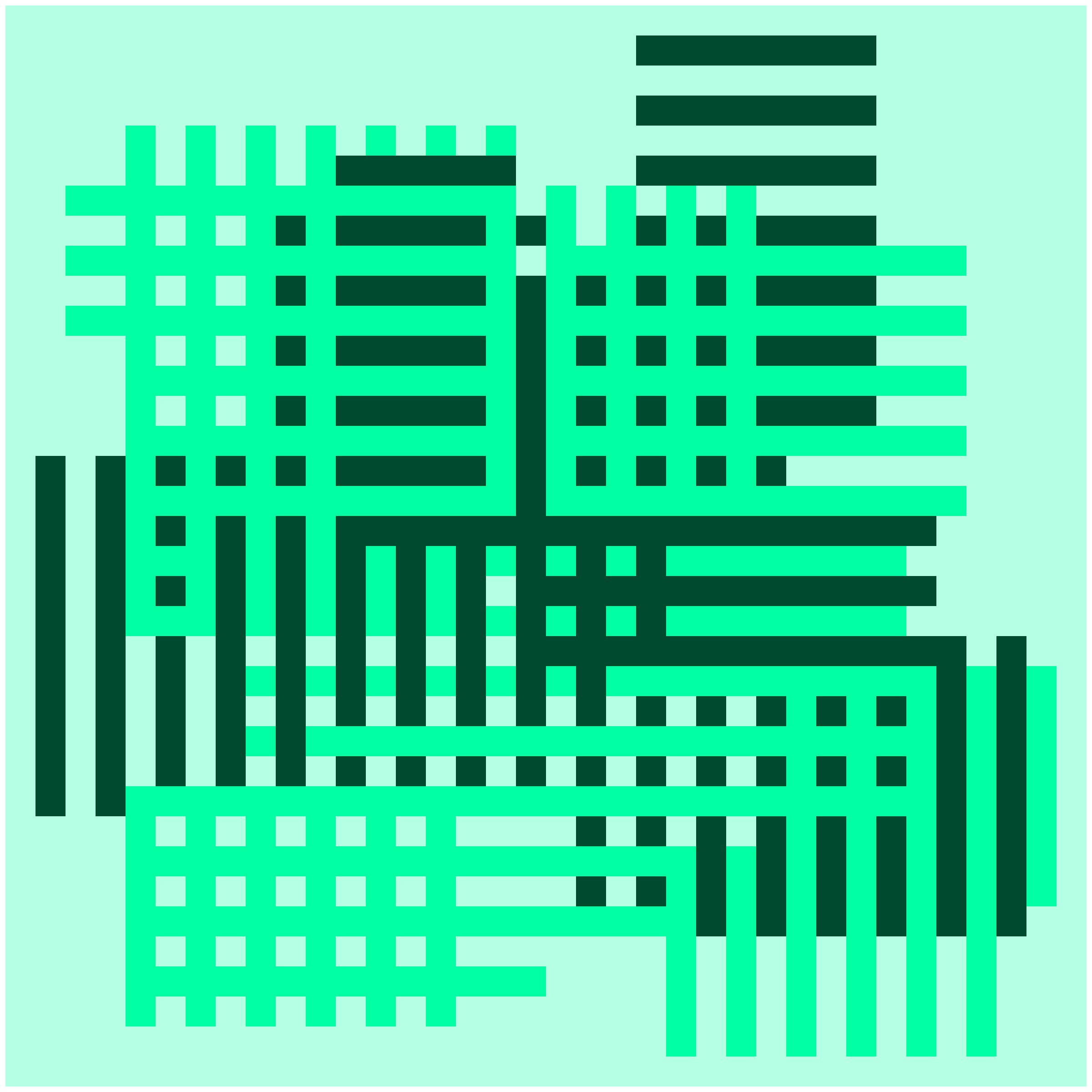 Construction Token #315