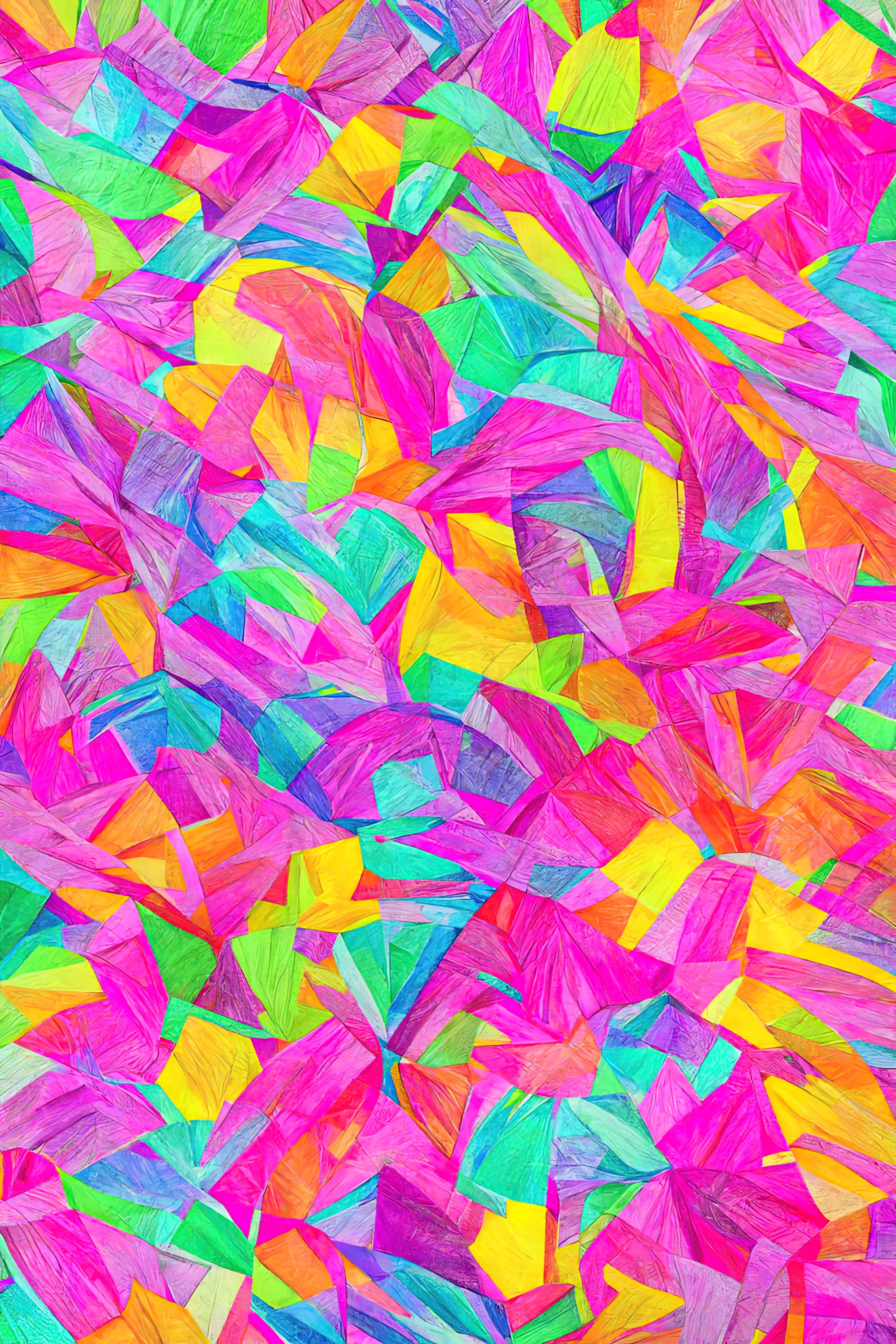 Elements 351