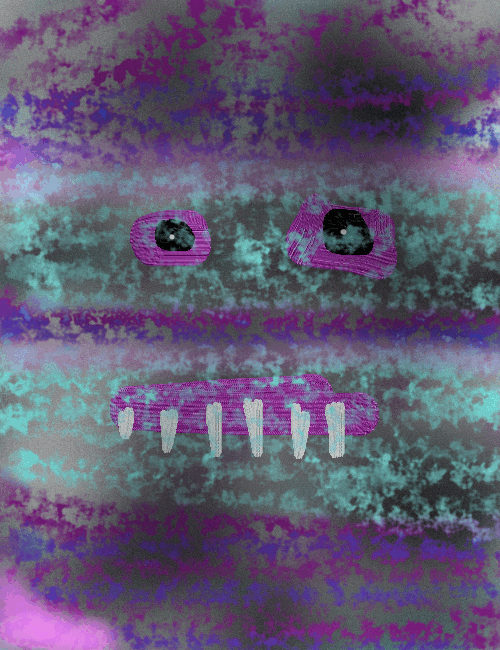 Failed To Transact