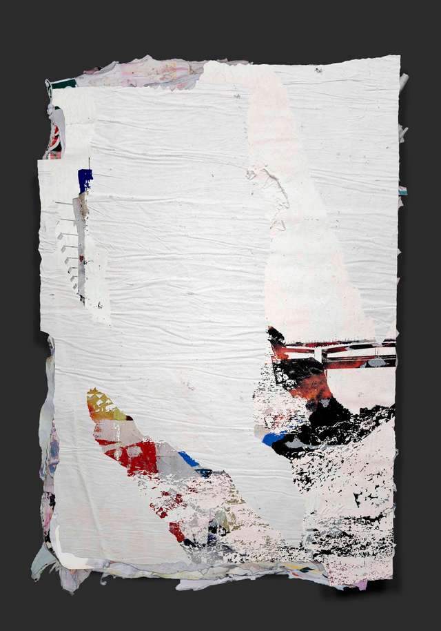 LAYERS #292