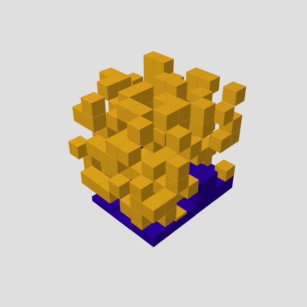 EigenWorld #71716