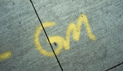 GM No. 13
