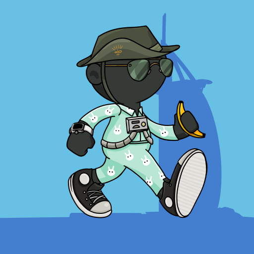 Localtrotter #120