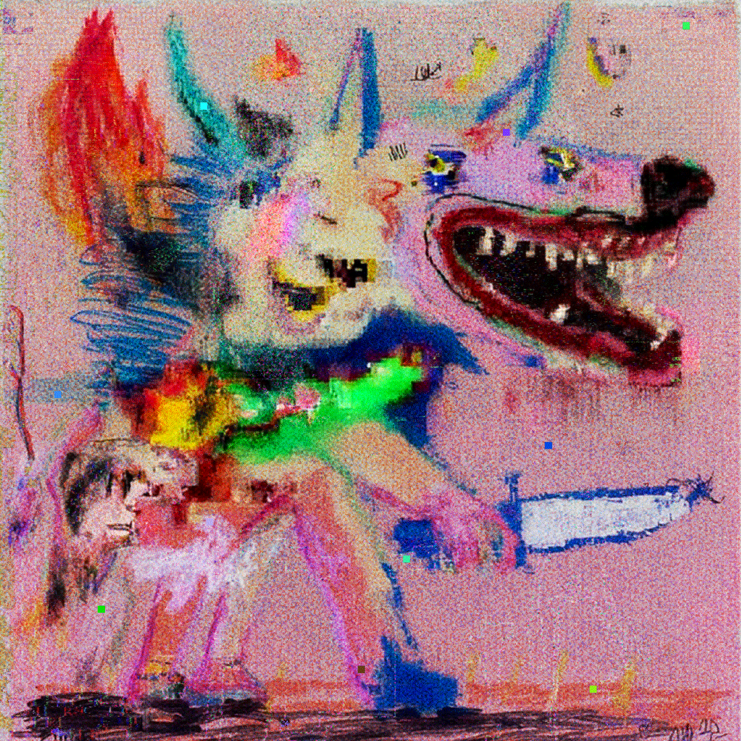 #17