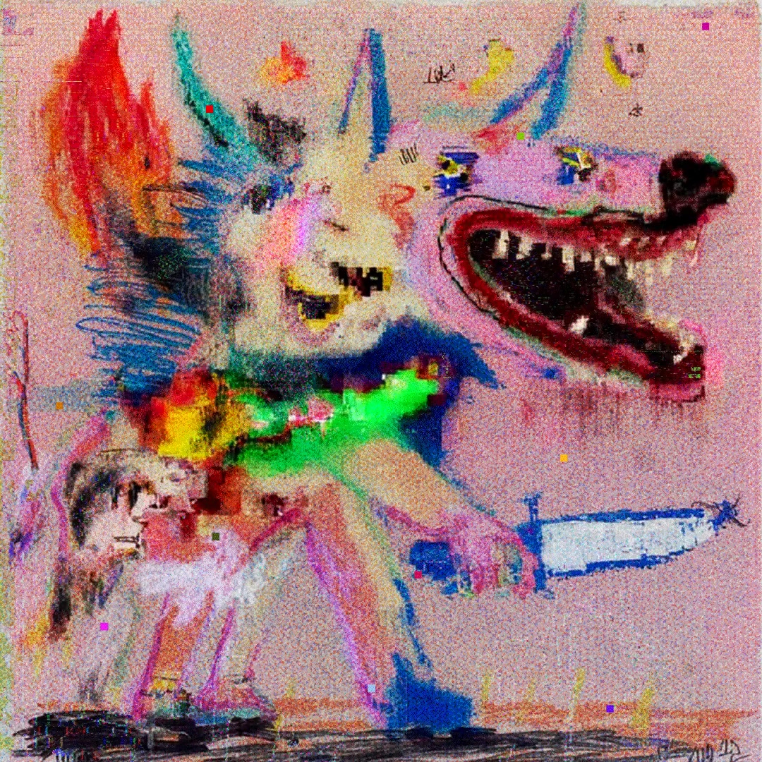 Residual Loyalty
