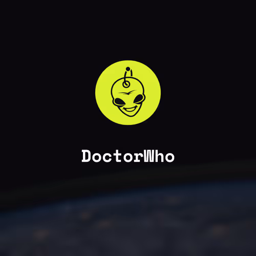 DoctorWho