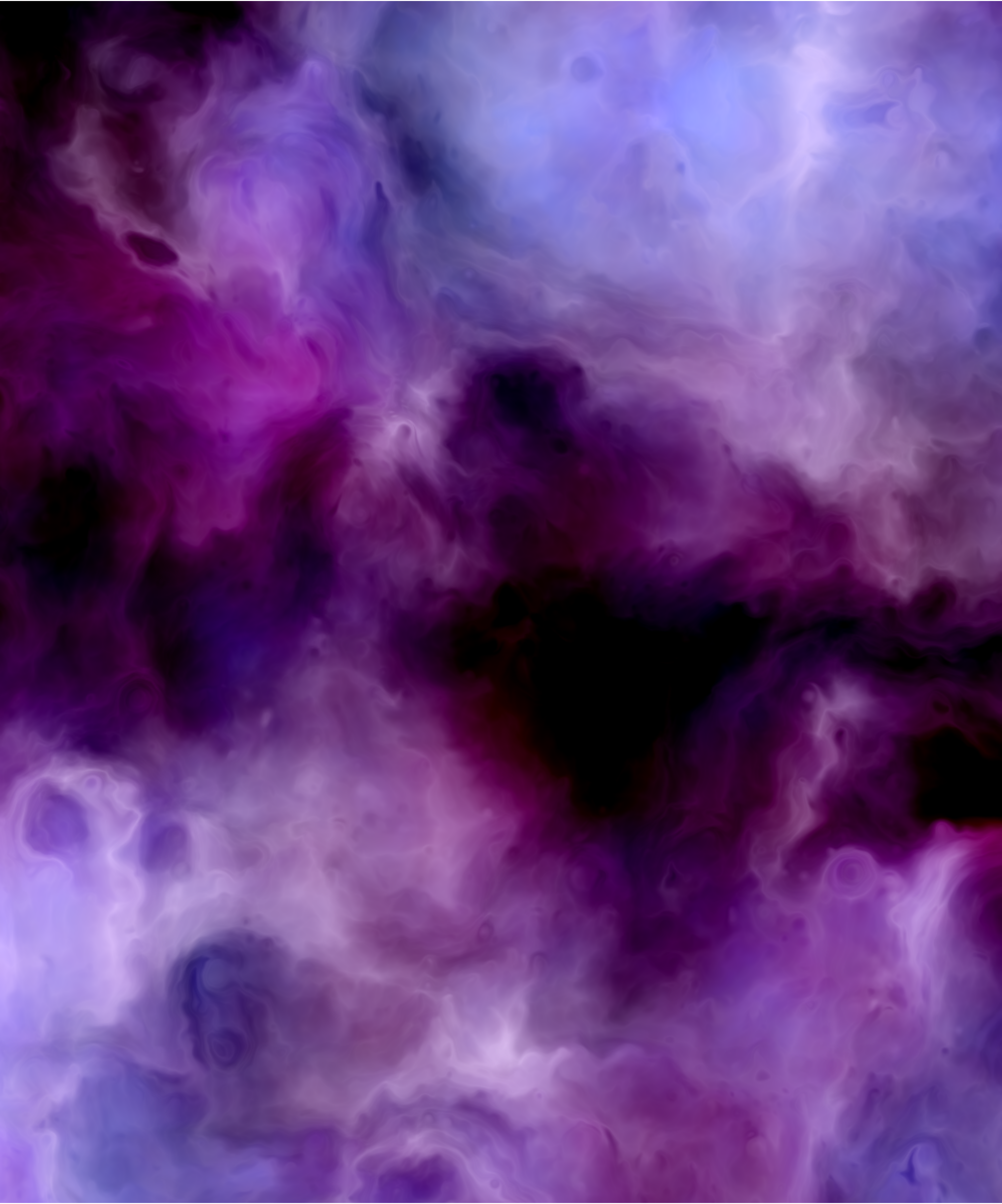 Pigments #137