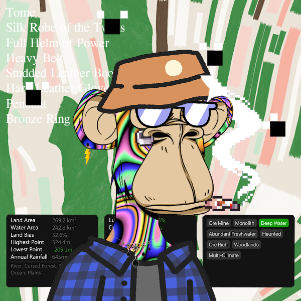 WMCDACKTPA #598